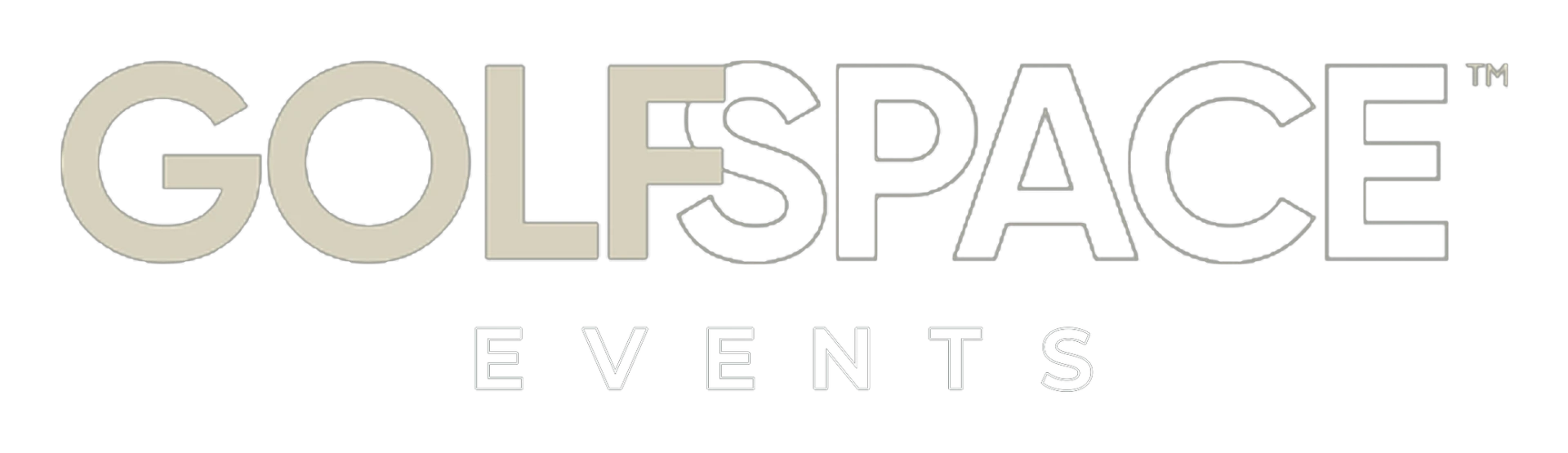 GolfSpace Events